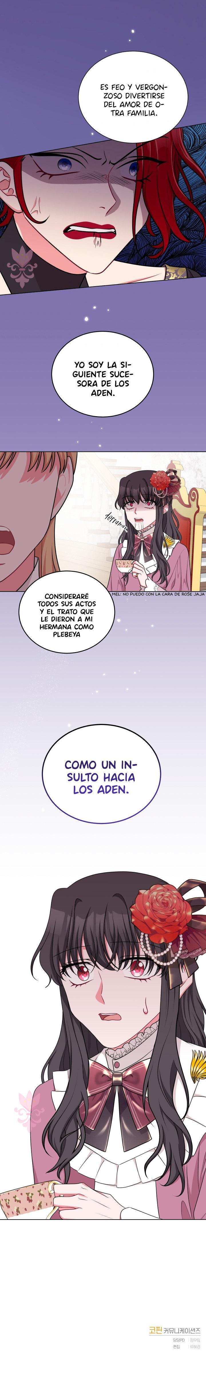 Capitulo 44 page 14