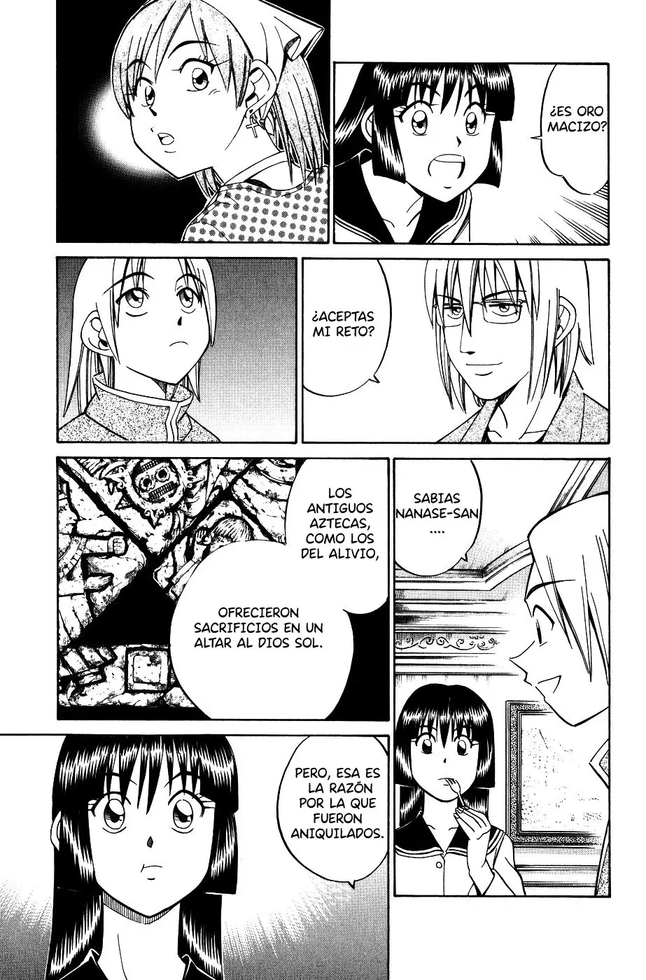 Capitulo 5.1 page 37