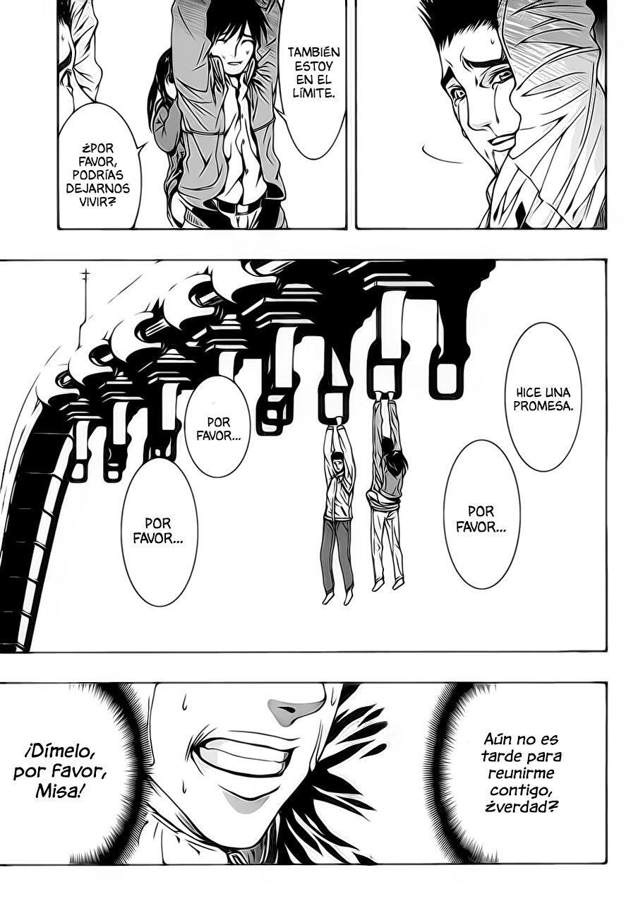 Capitulo 2 page 33