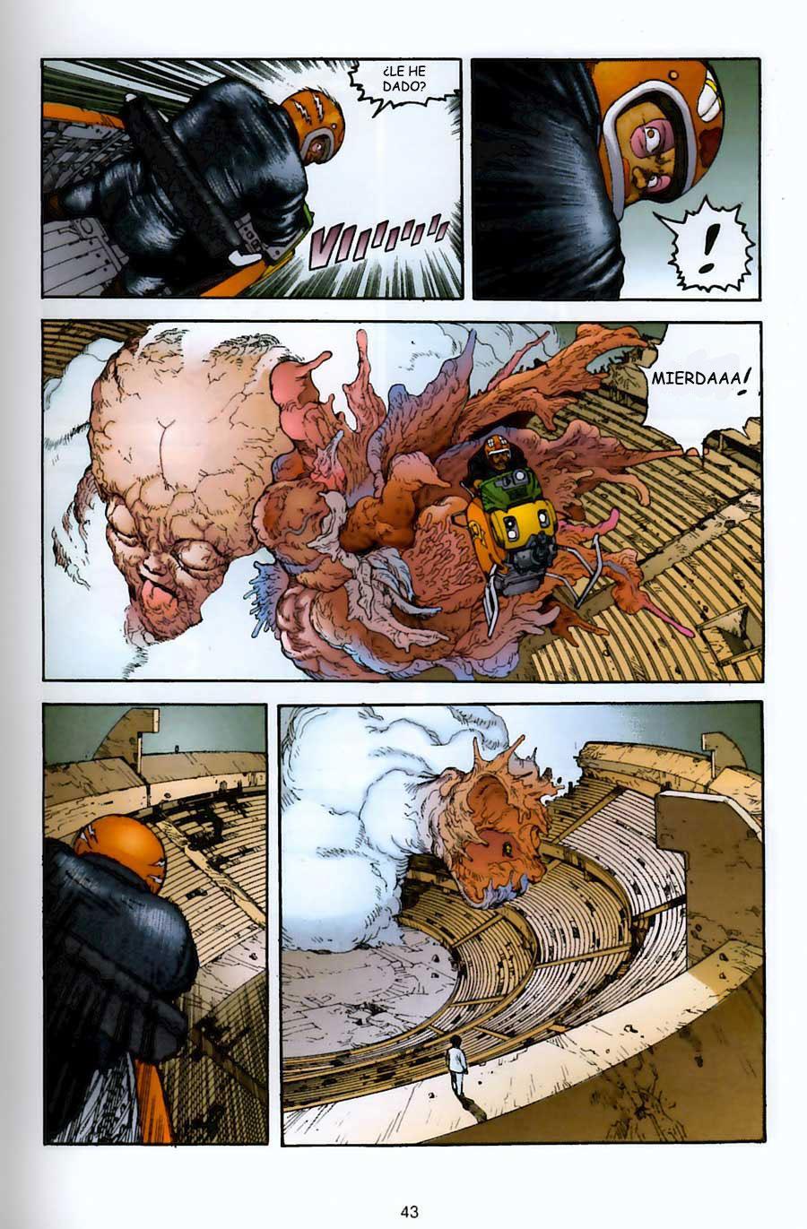 Capitulo 11 page 37