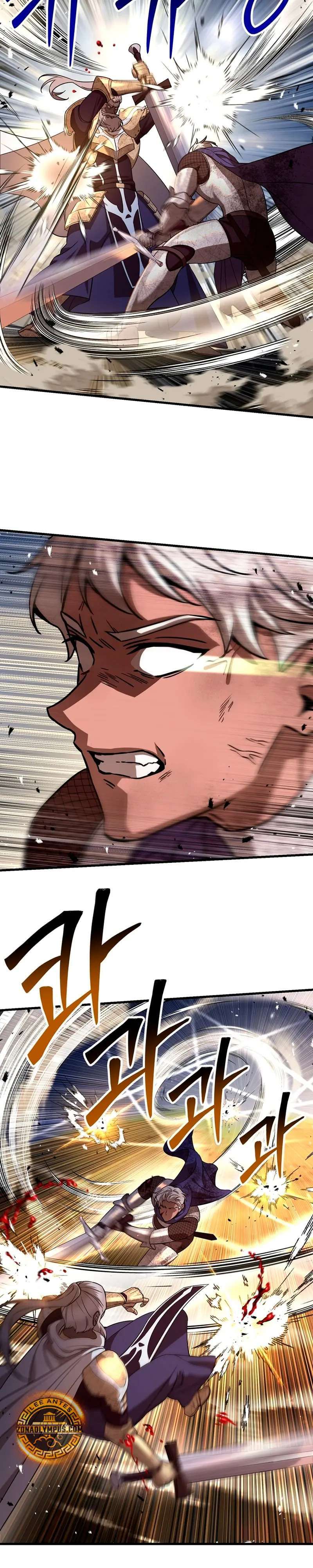 Capitulo 99 page 34