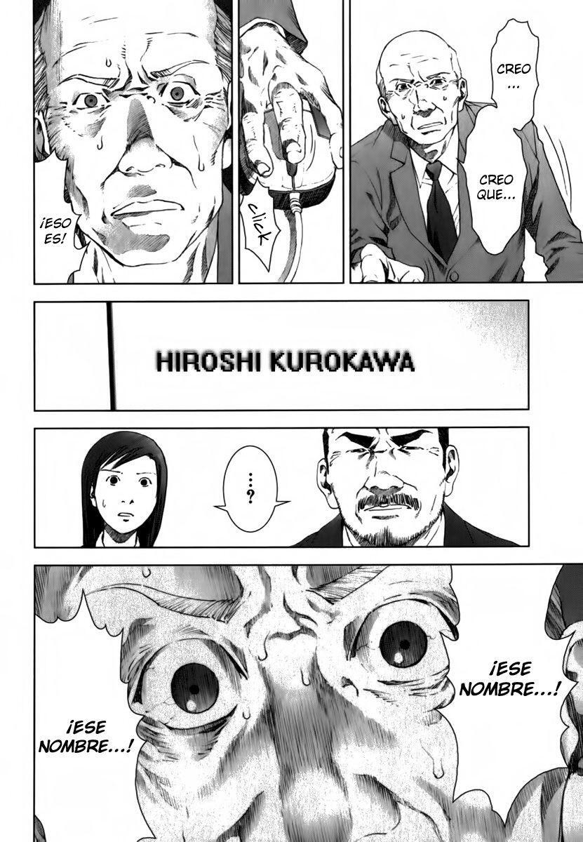 Capitulo 22 page 12