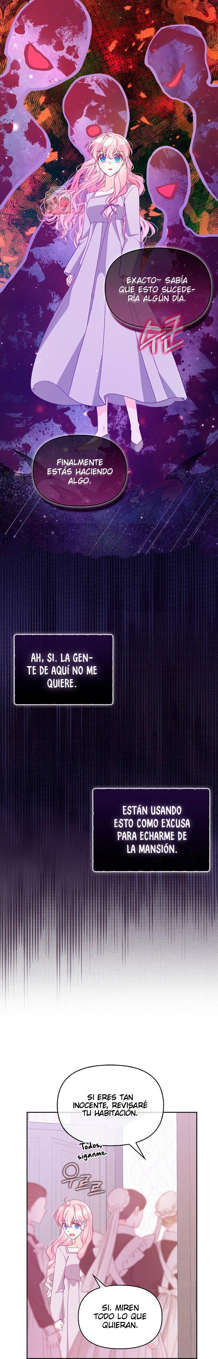 Capitulo 99 page 6