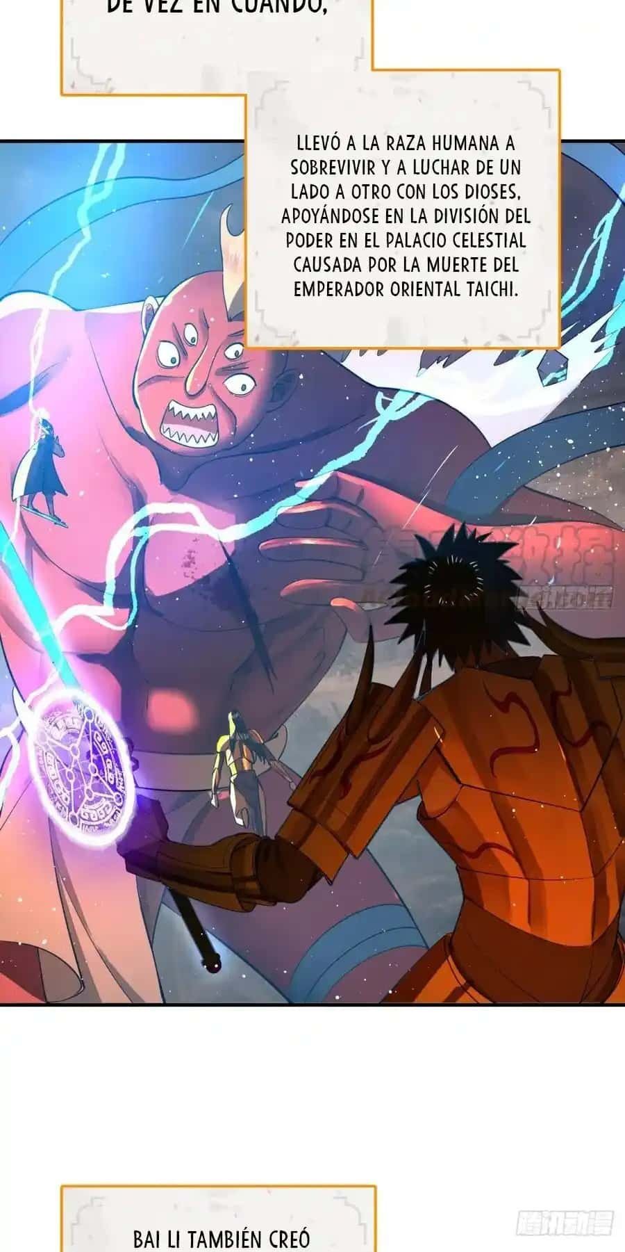 Capitulo 174 page 42