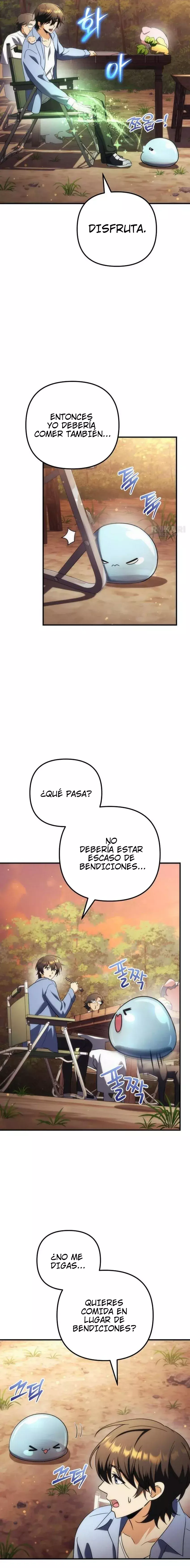 Capitulo 25 page 14