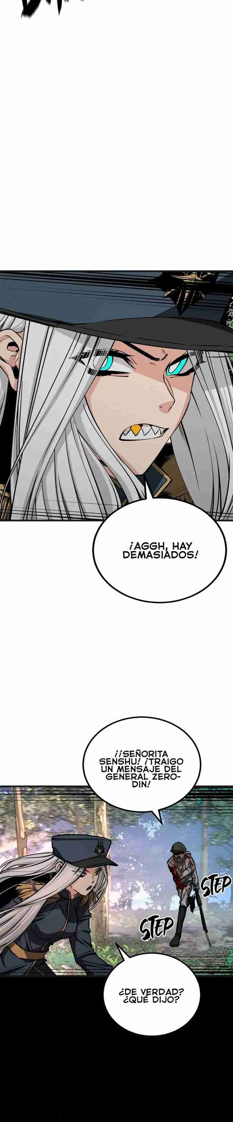 Capitulo 199 page 6