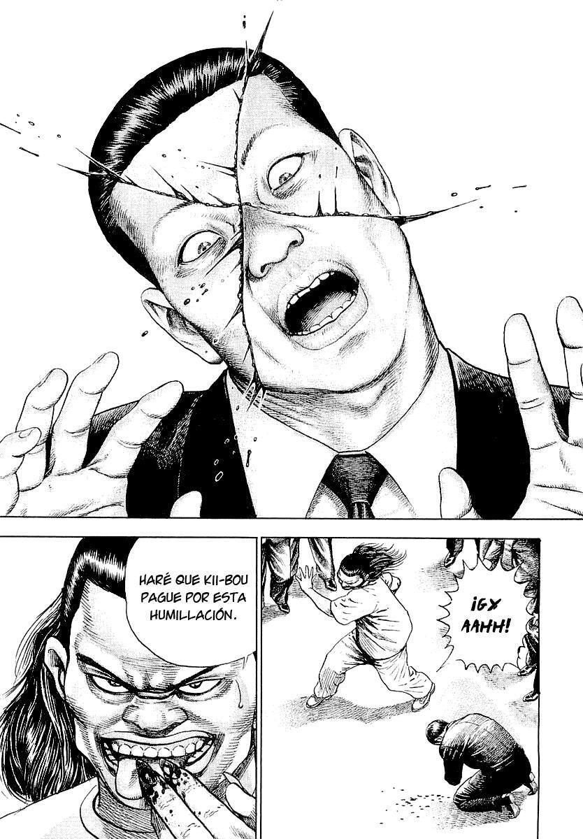 Capitulo 18 page 12