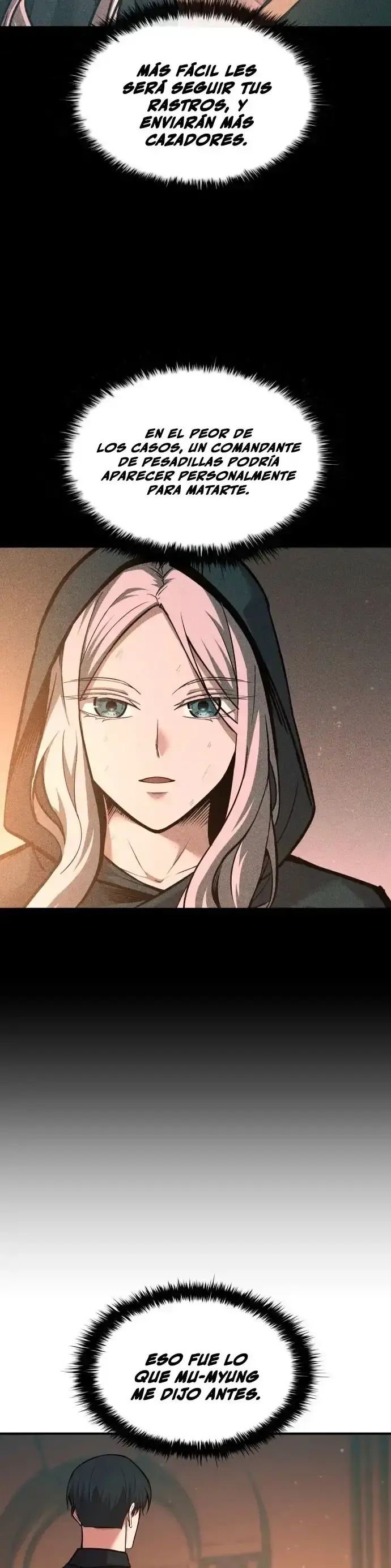 Capitulo 169 page 26