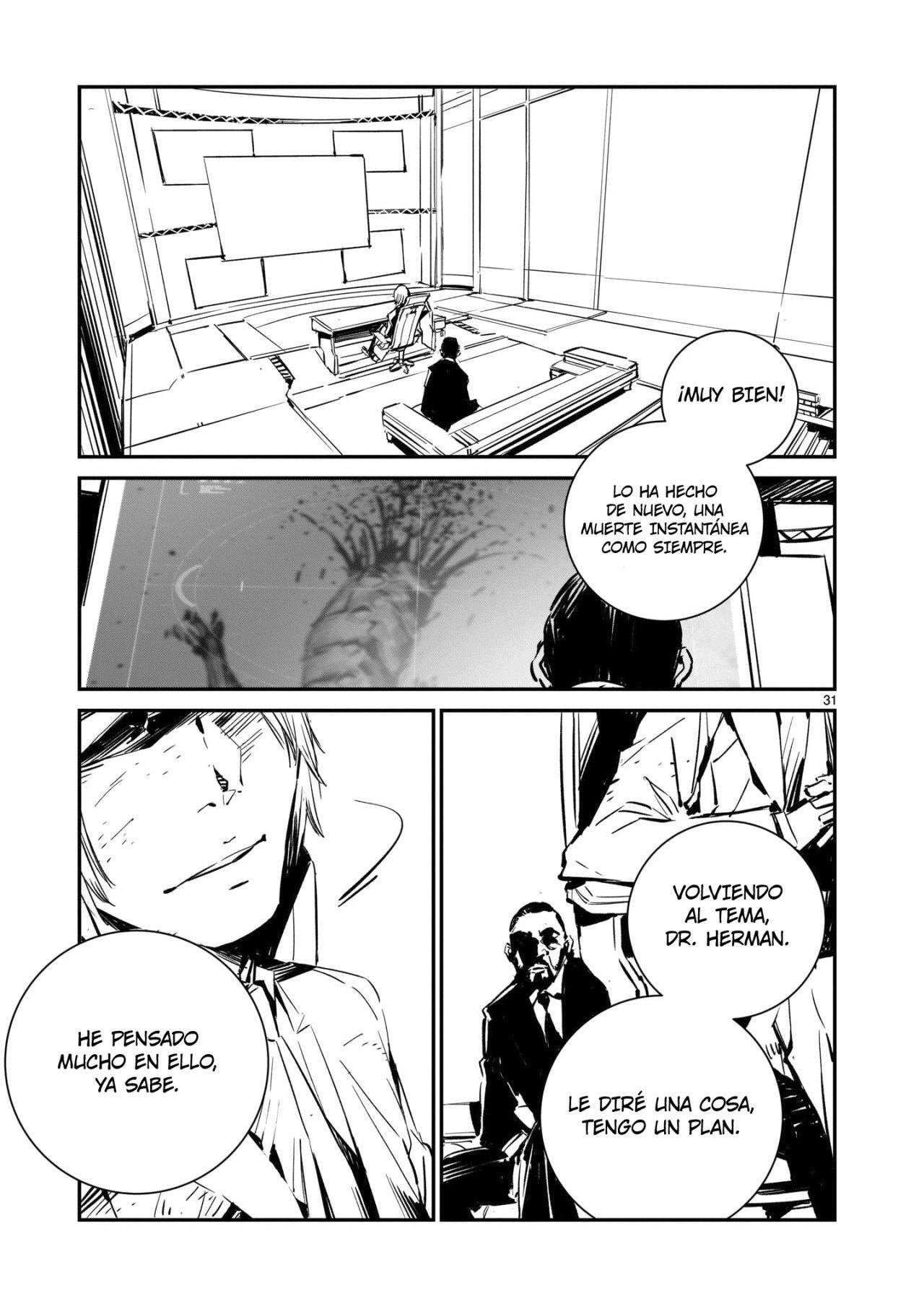 Capitulo 2 page 30