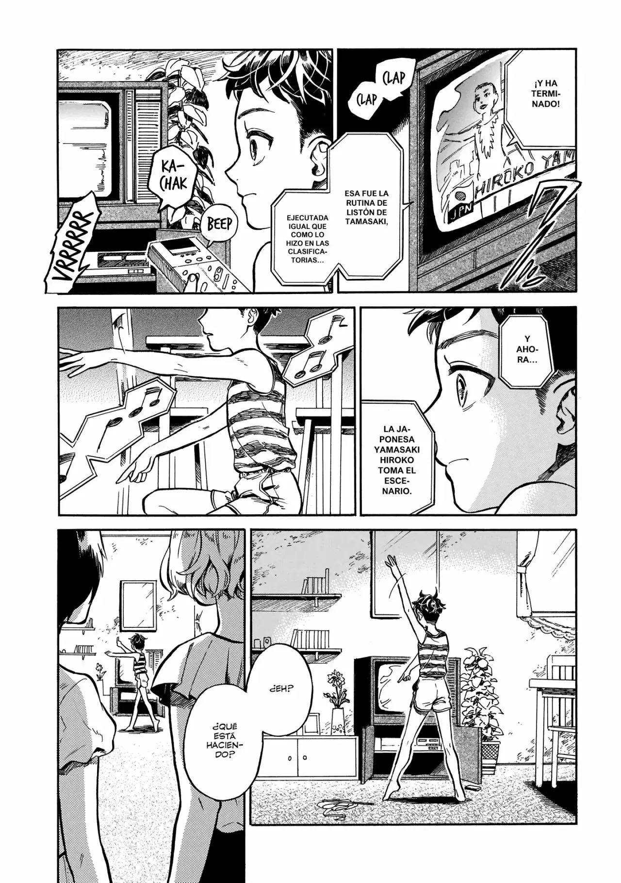 Capitulo 6 page 4