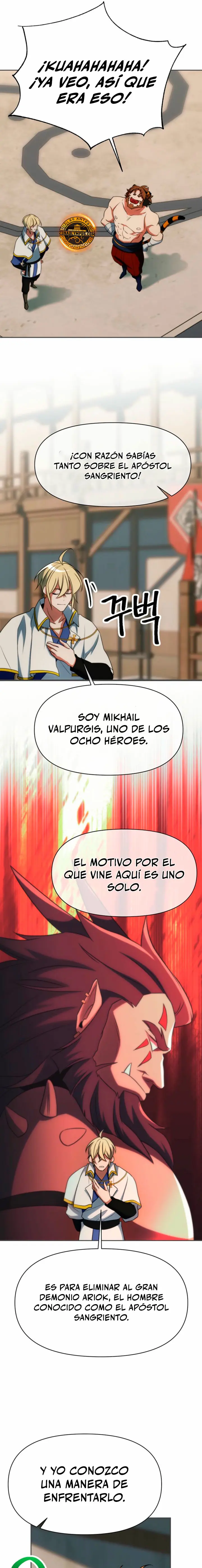 Capitulo 203 page 17