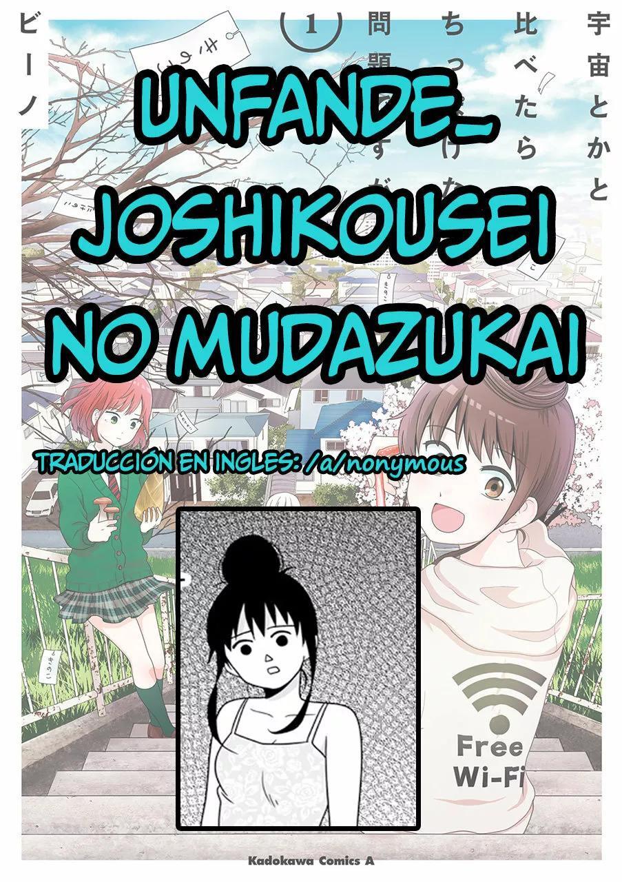 Capitulo 8 page 6