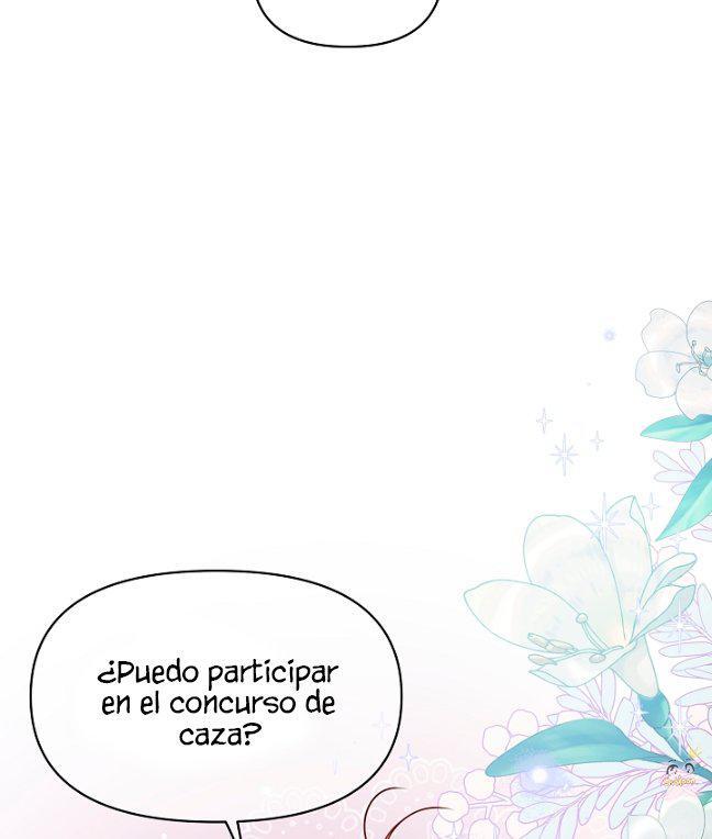 Capitulo 58 page 14