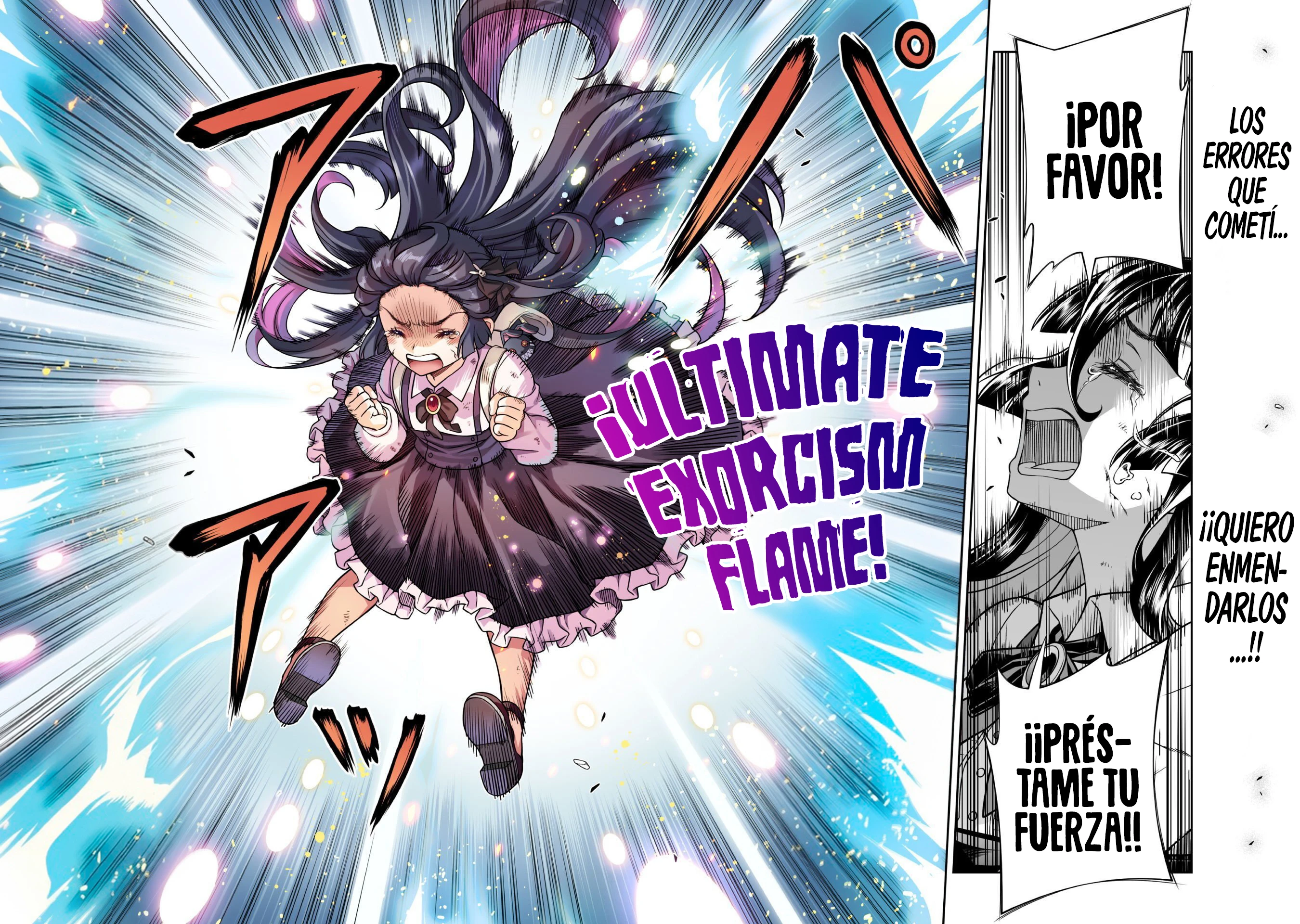 Capitulo 13 page 9