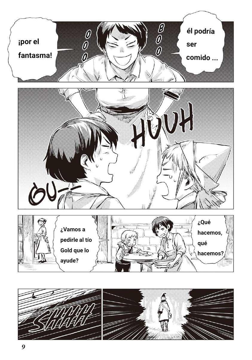Capitulo 5.10 page 11