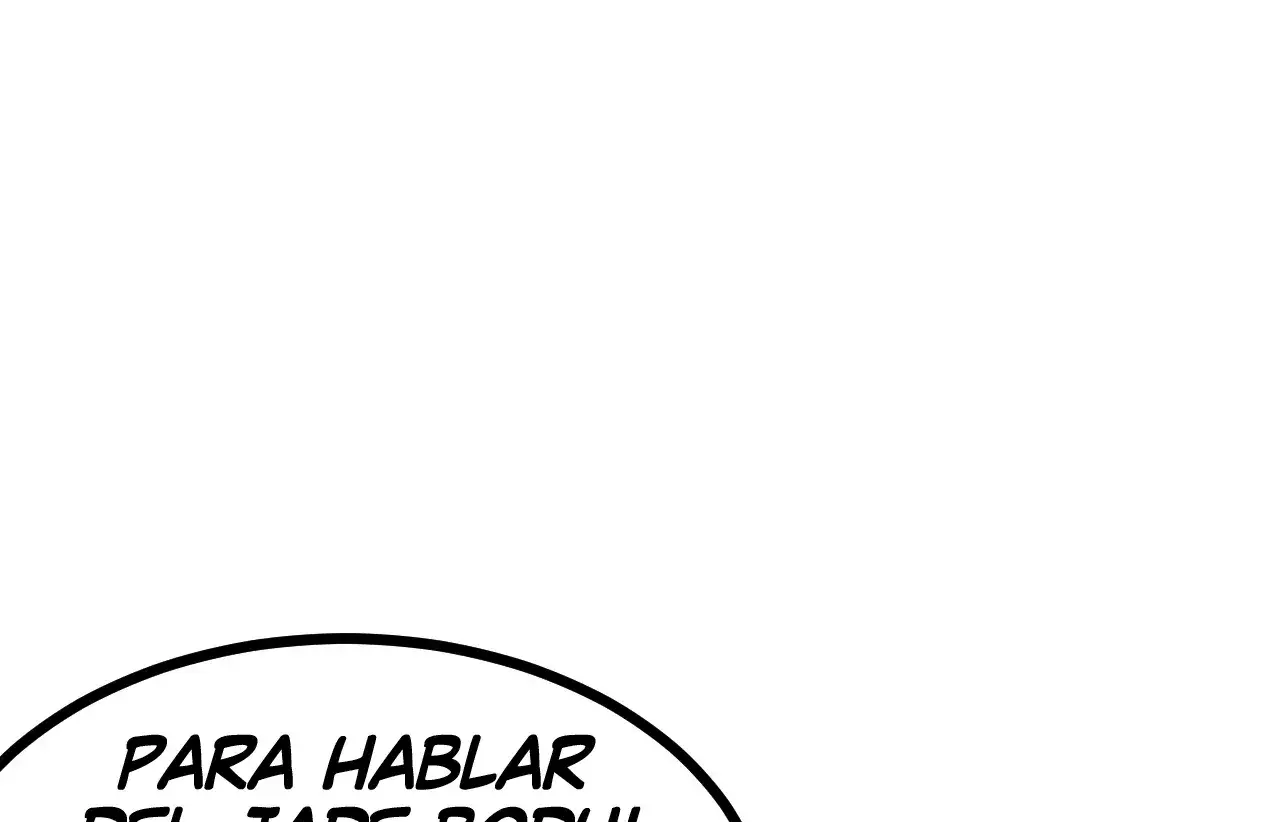 Capitulo 112 page 85