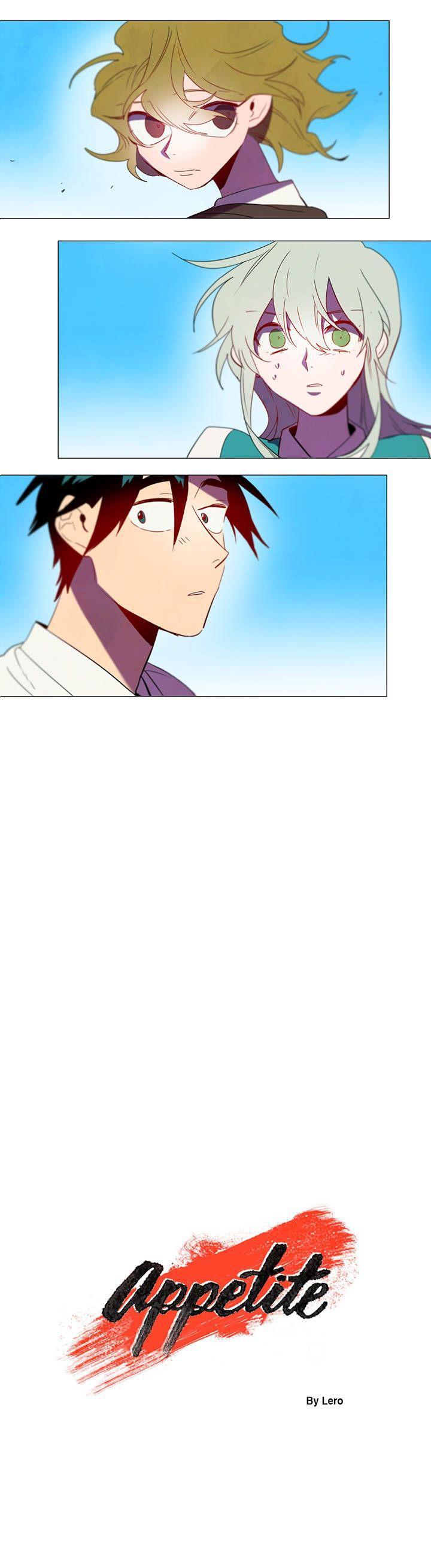 Capitulo 44 page 3