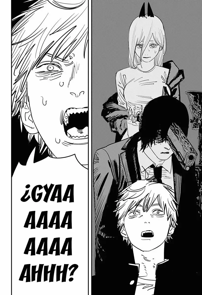 Capitulo 126 page 6