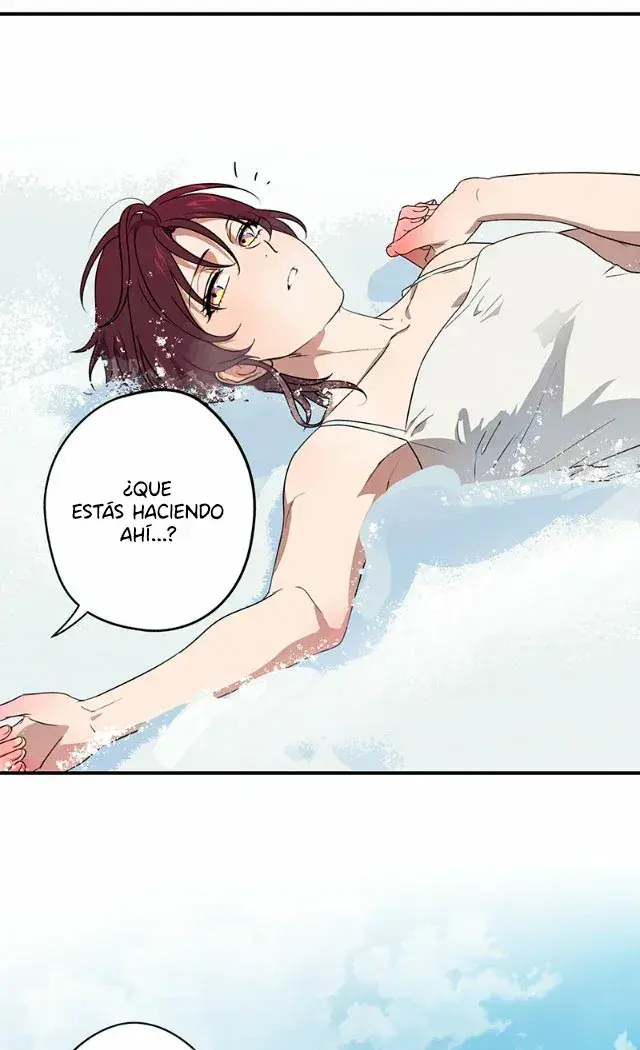 Capitulo 155 page 38