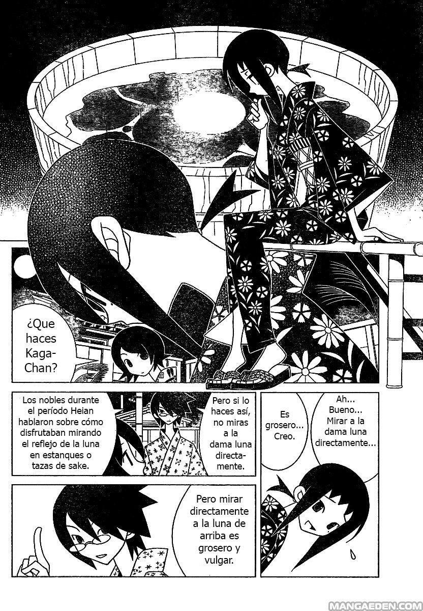 Capitulo 237 page 3