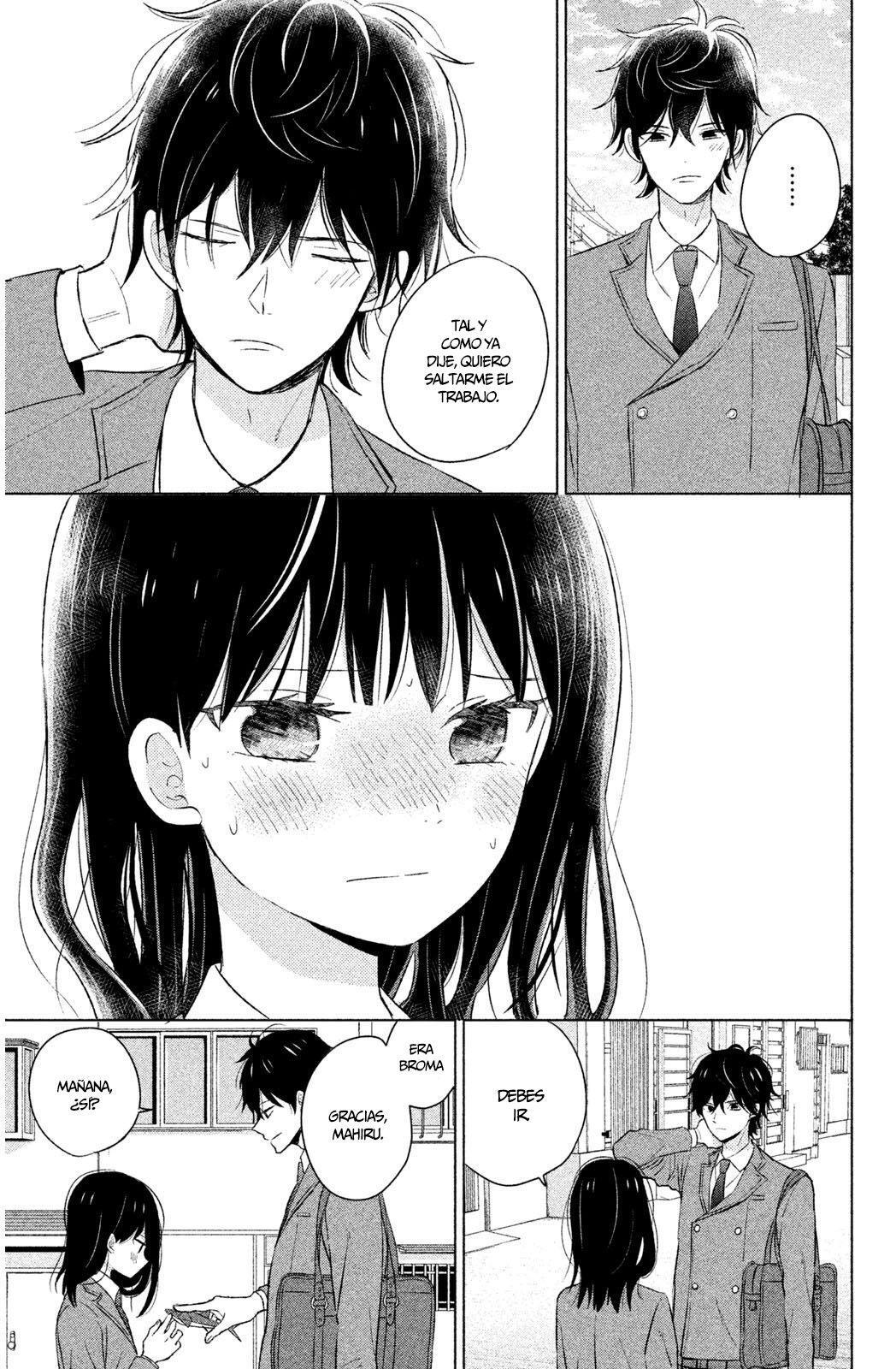 Capitulo 3 page 39