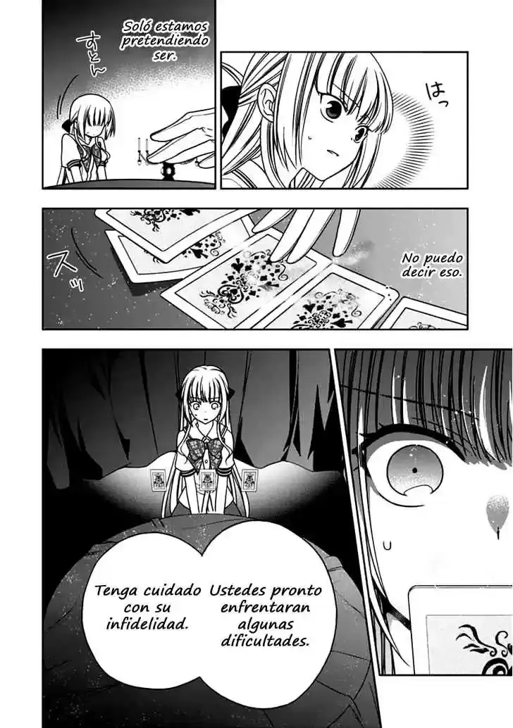 Capitulo 8 page 17