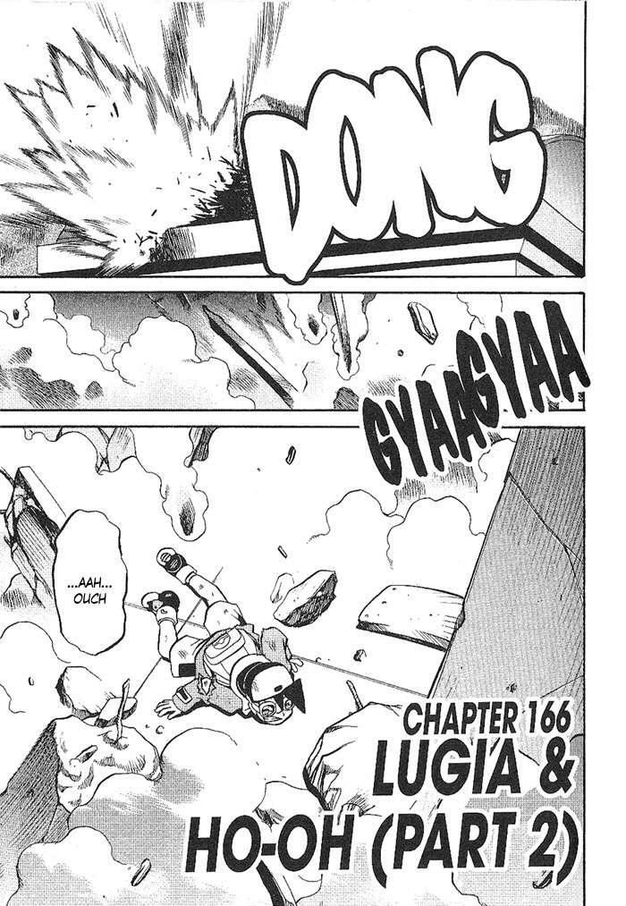 Capitulo 166 page 2