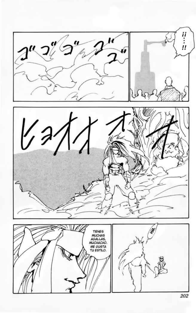 Capitulo 158 page 16