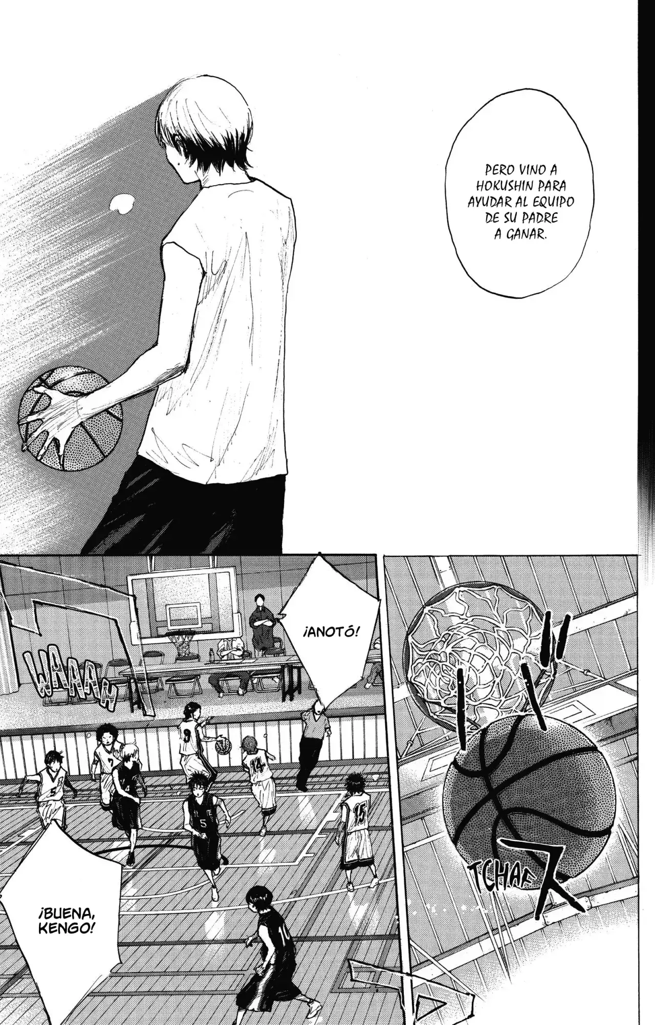Capitulo 263.60 page 72