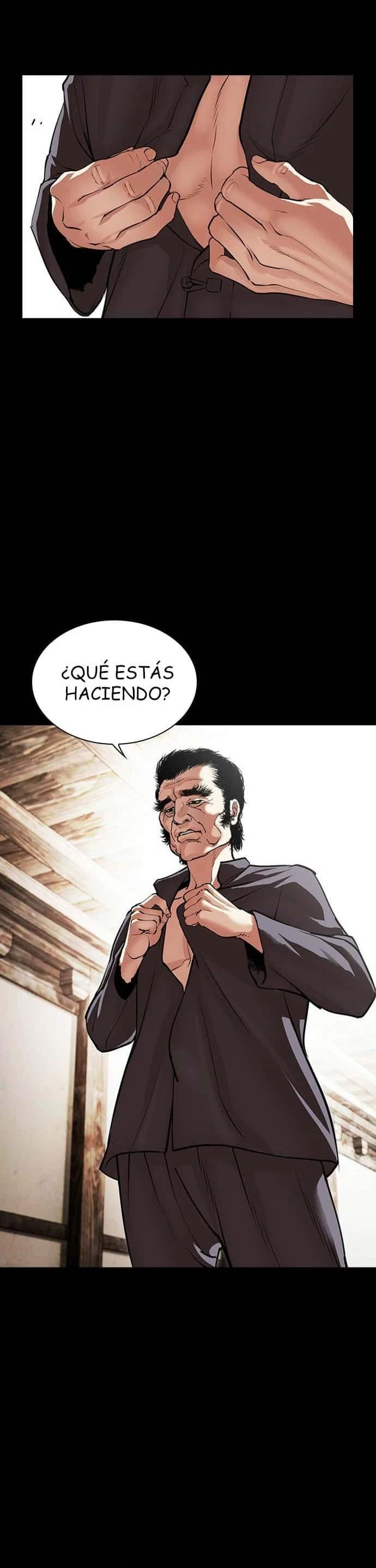 Capitulo 488 page 32