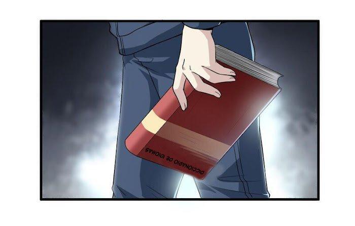 Capitulo 3 page 46
