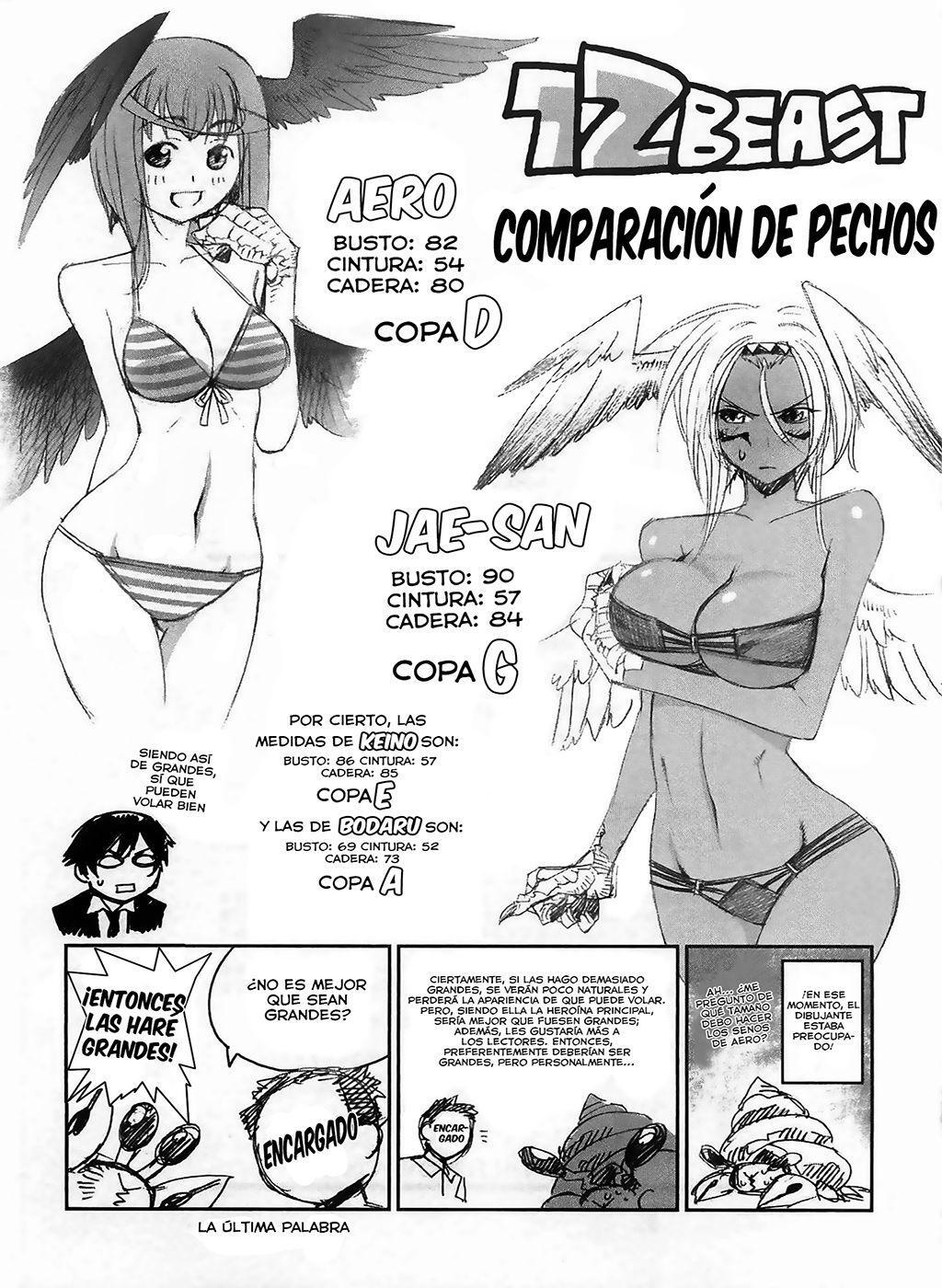 Capitulo 21.50 page 2