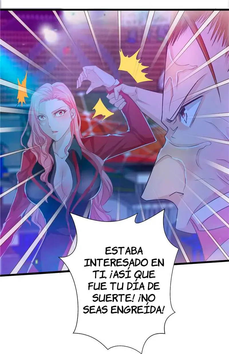 Capitulo 22 page 9
