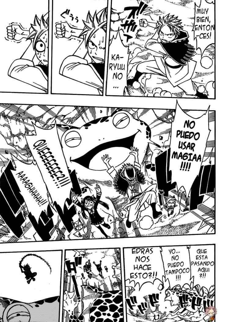 Capitulo 171 page 16