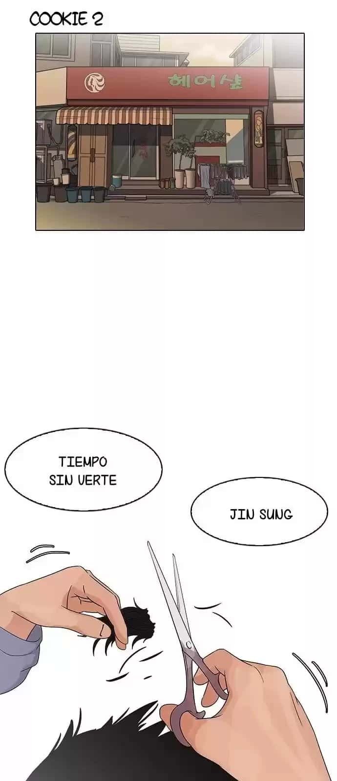Capitulo 138 page 78