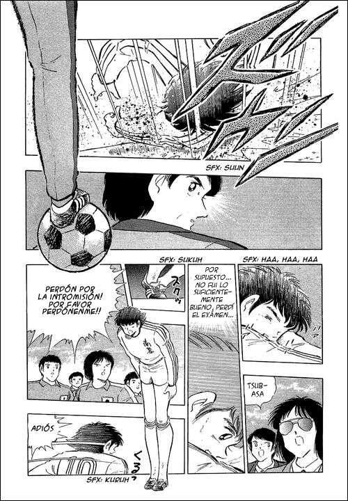 Capitulo 112 page 15