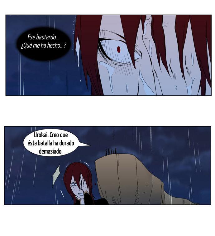 Capitulo 292 page 25