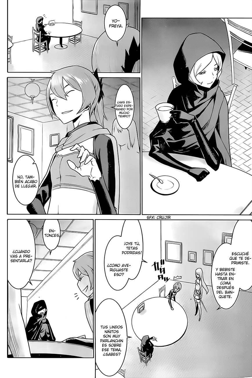 Capitulo 6 page 19