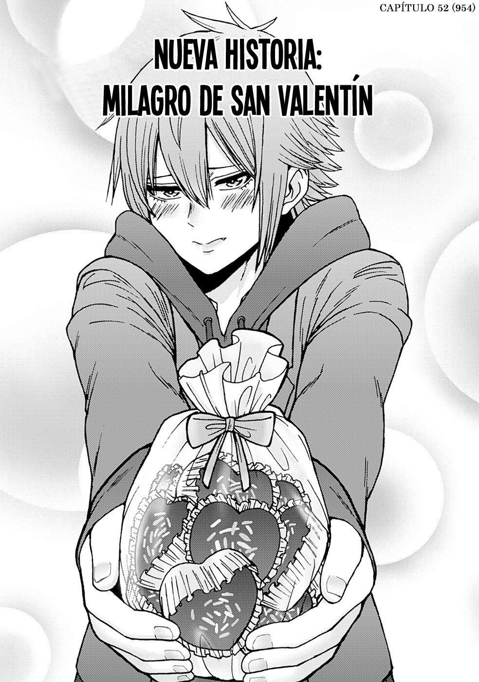 Capitulo 95.50 page 8