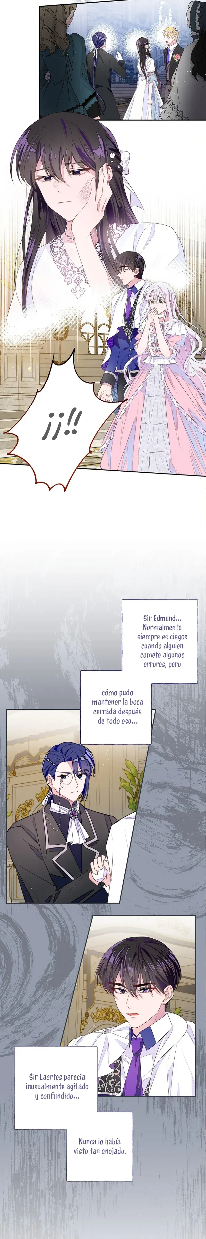 Capitulo 36 page 20