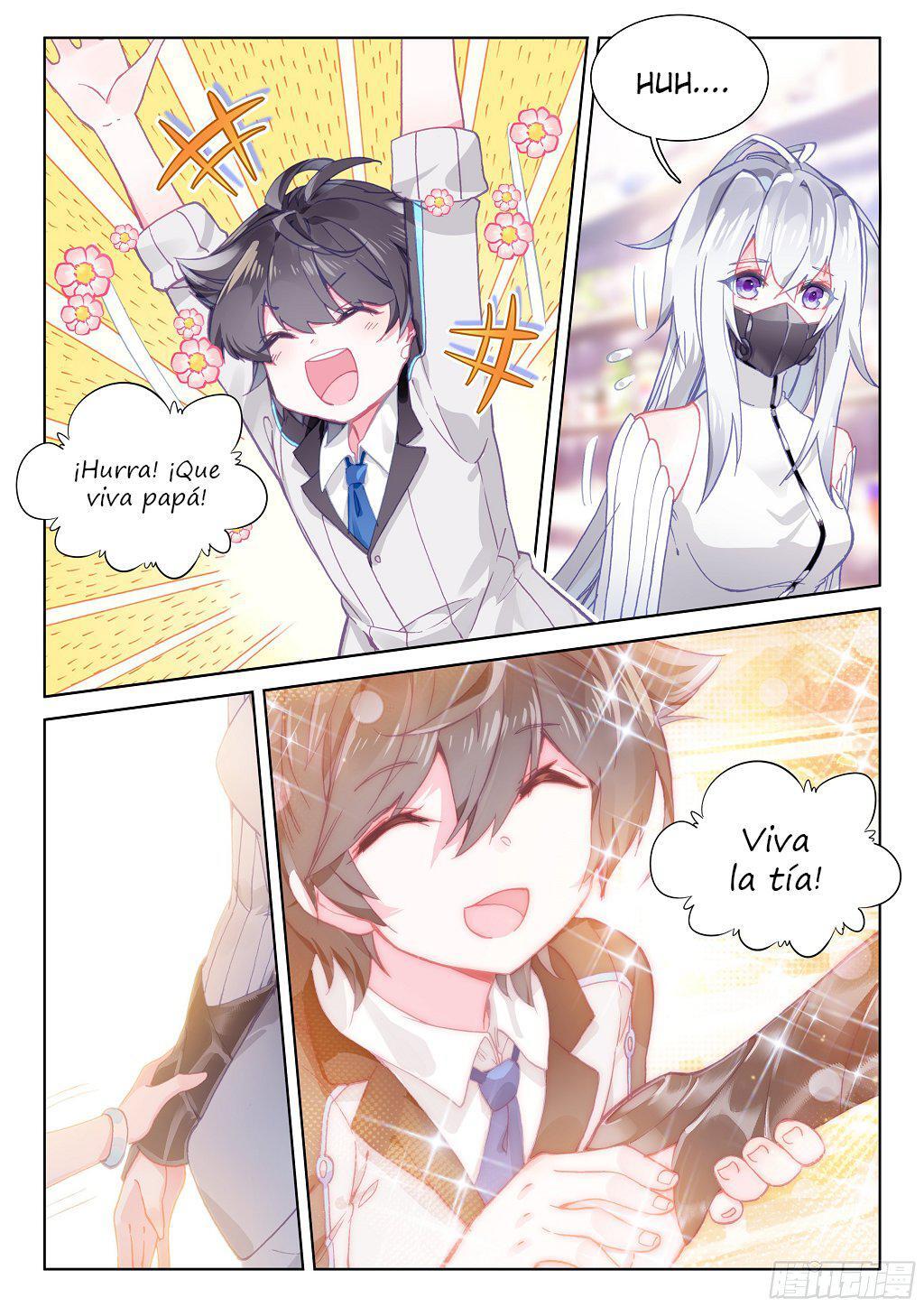 Capitulo 16 page 12