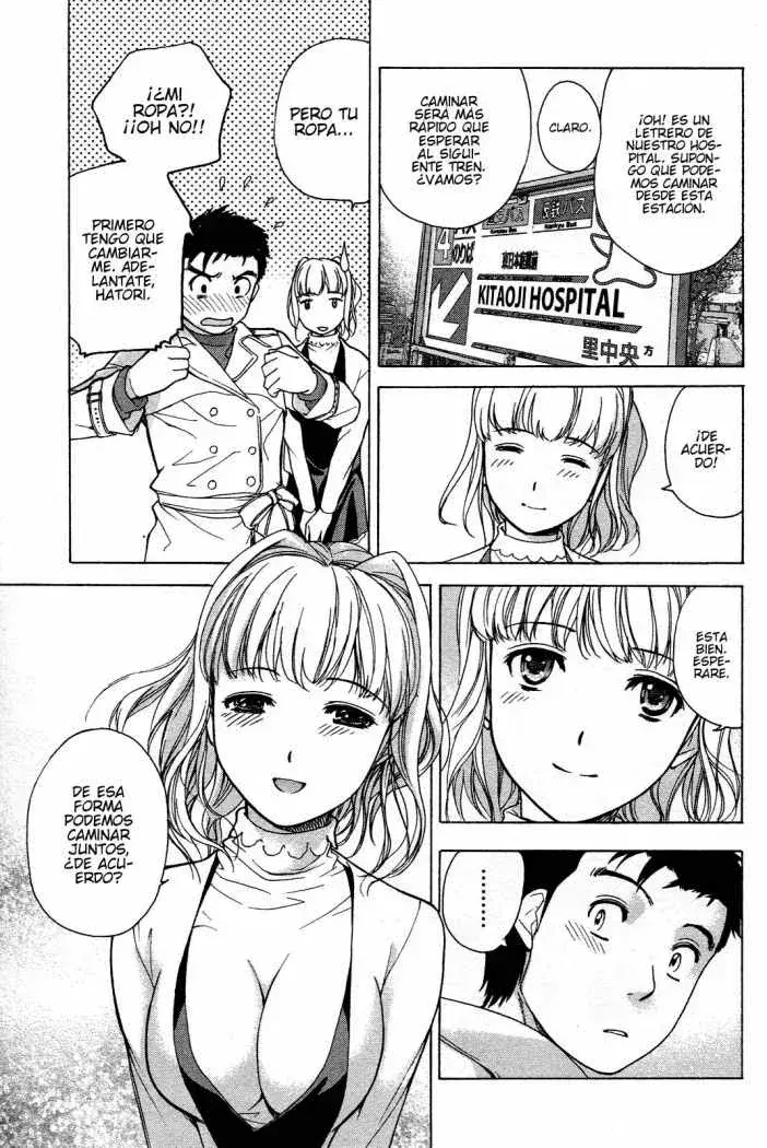 Capitulo 7 page 21