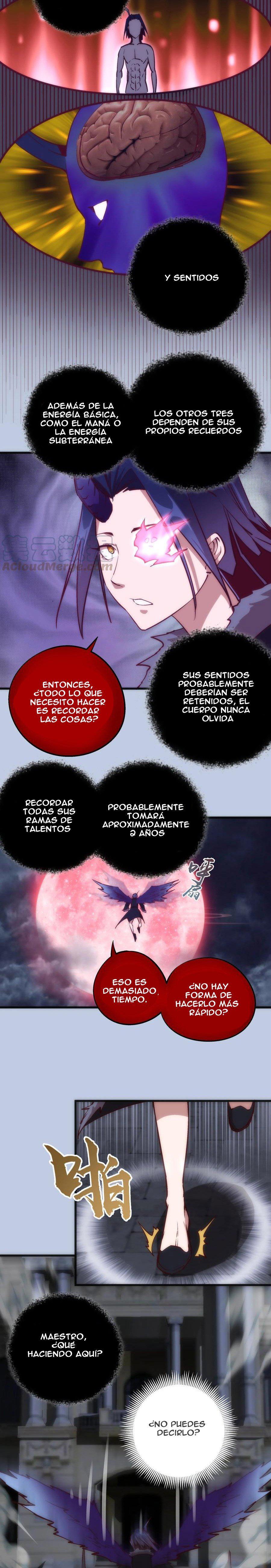 Capitulo 7 page 19