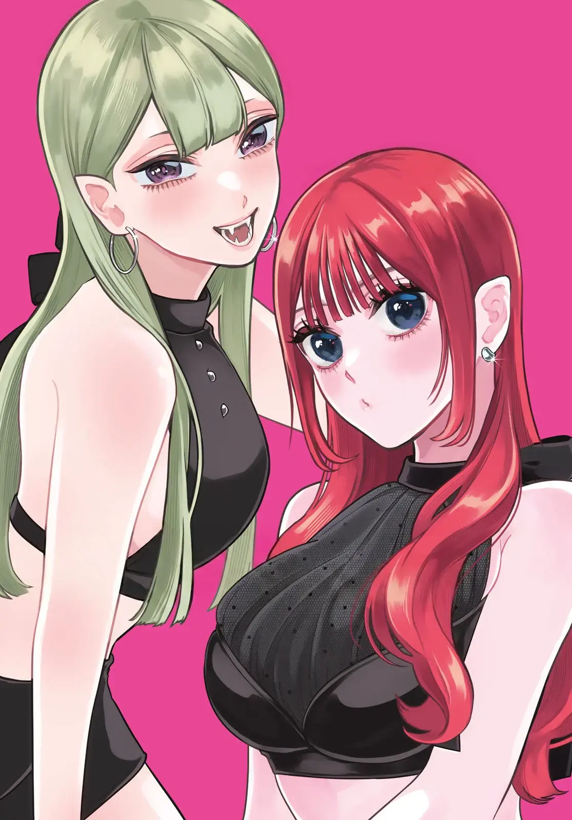 Capitulo 4 page 2