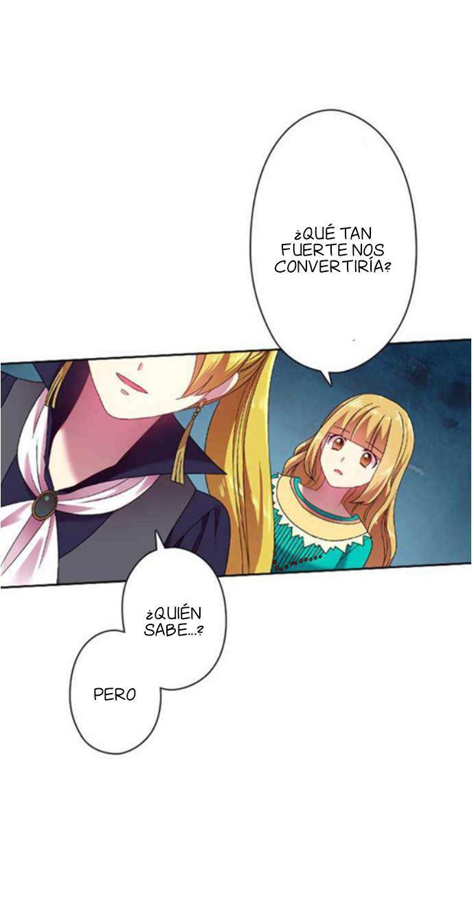 Capitulo 36 page 28