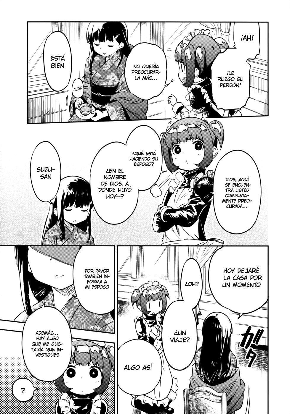 Capitulo 13 page 12