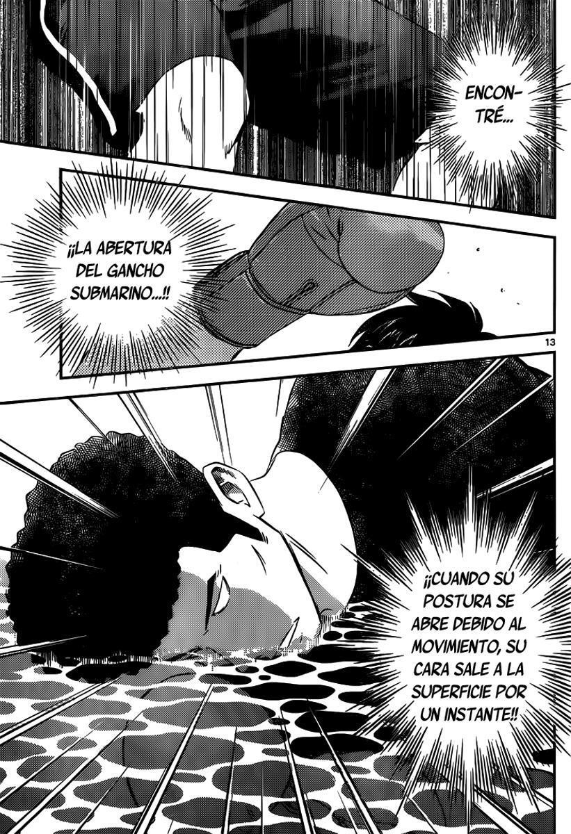 Capitulo 108 page 14
