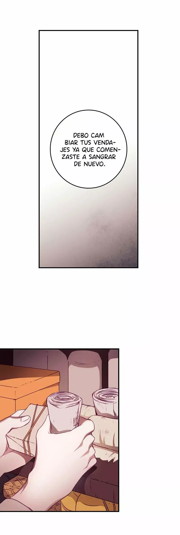 Capitulo 3 page 28