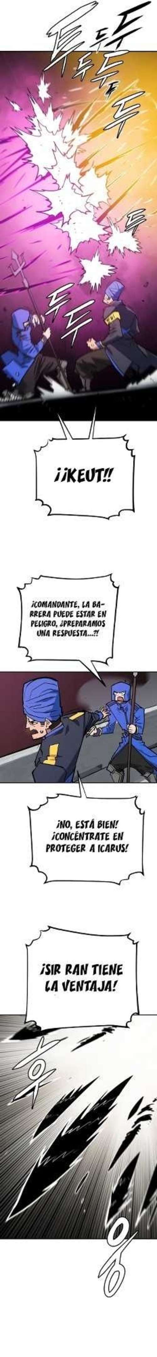 Capitulo 135 page 13