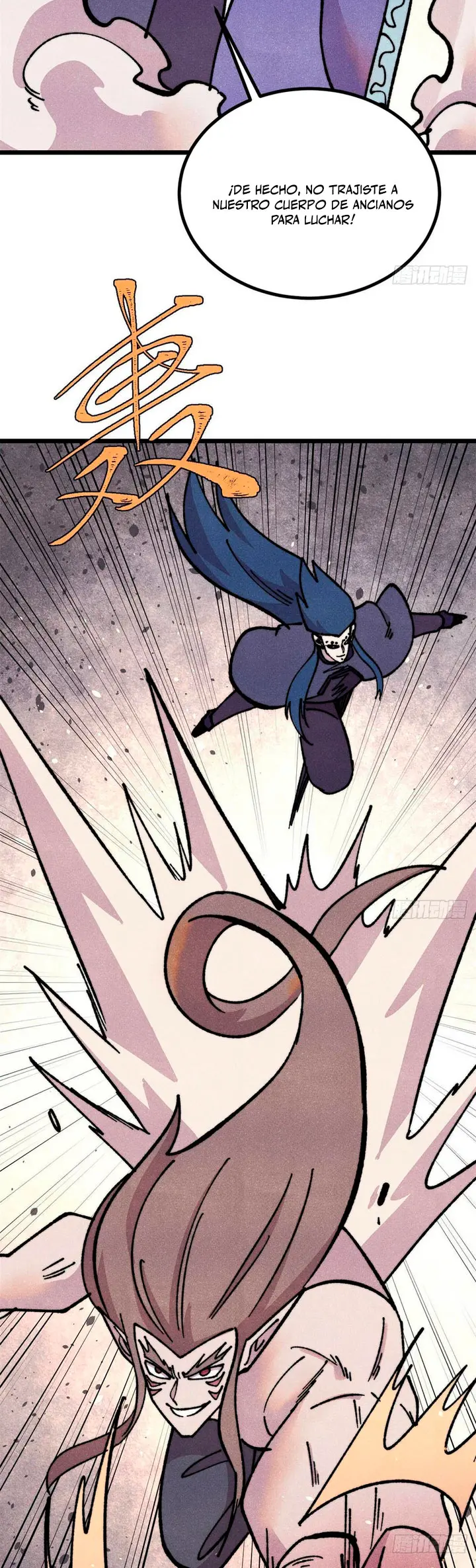 Capitulo 474 page 9